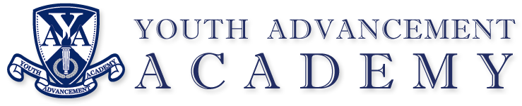 YAA Logo 